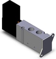 VFS2120-5EZ-02-F
