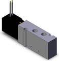 VFS2120-5G-01T