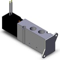 VFS2120-5G-02N-F