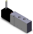 VFS2120-5GB-01T