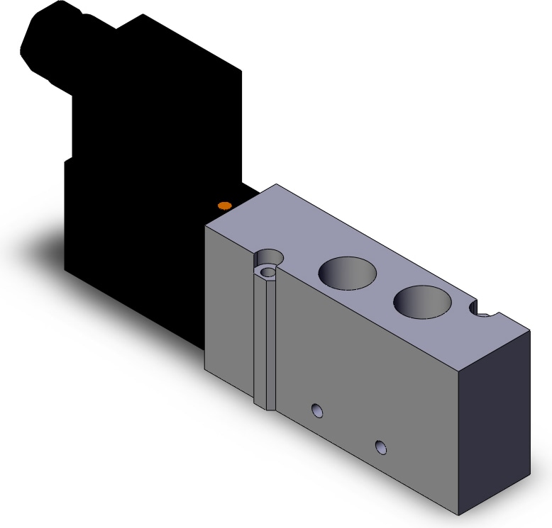 SMC VFS2120-5T-02