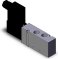 VFS2120-5TZ-02N