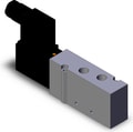 VFS2130-5D-01N
