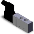 VFS2130-5D-02