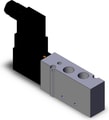 VFS2130R-5DZ-02T