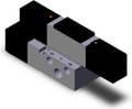 VFS2200-5F-02T