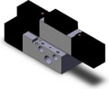 VFS2200-5FZB-02N