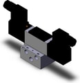 VFS2210-1D-01