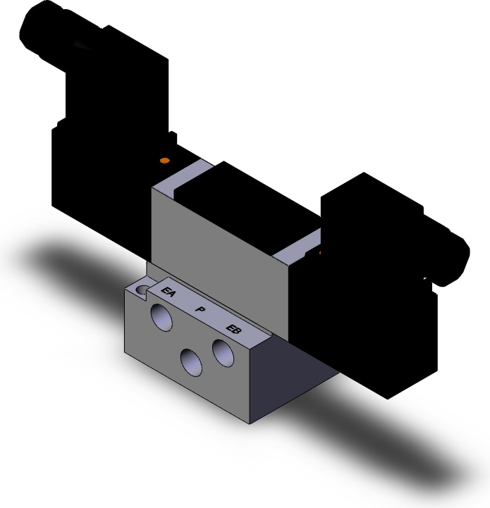 SMC VFS2210-1D-01