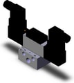 VFS2210-3DZ-02T