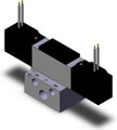 VFS2210-3G-02