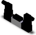 VFS2210-5DZA