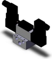 VFS2210-5DZB-02T