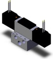 VFS2210-5G-02T
