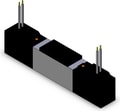 VFS2210-5G