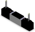 VFS2210-5GSB