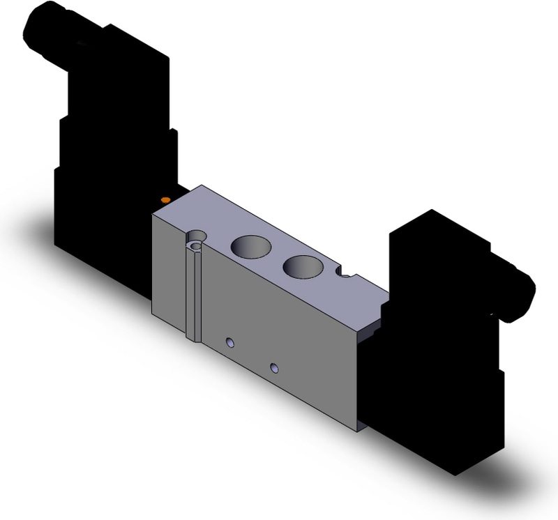 SMC VFS2220-1DZ-02T