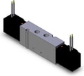 VFS2220-3G-01T