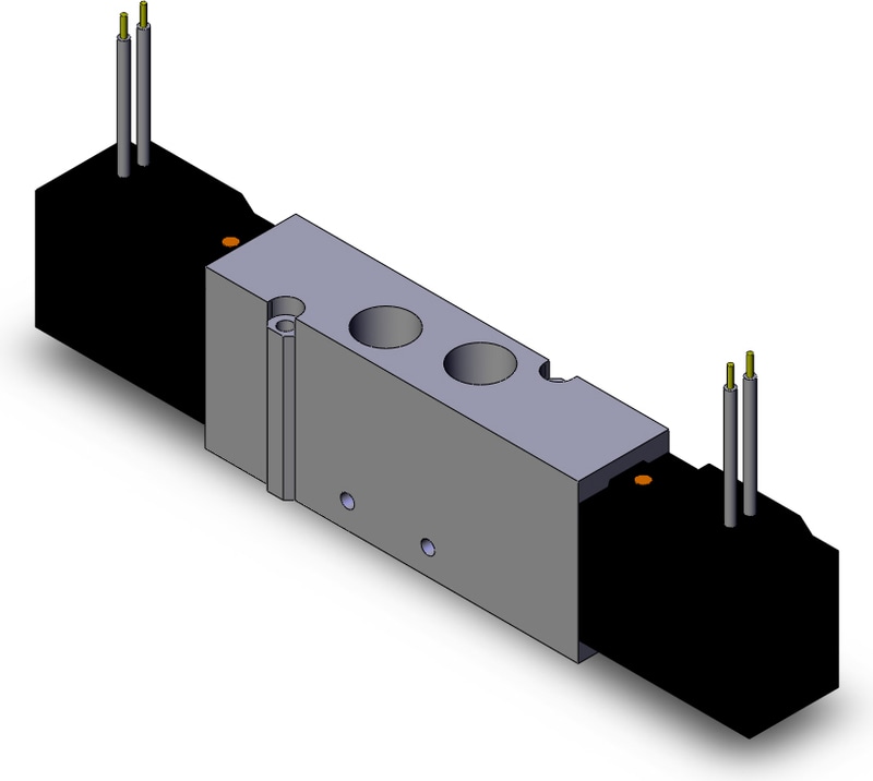 SMC VFS2220-3GS-02T