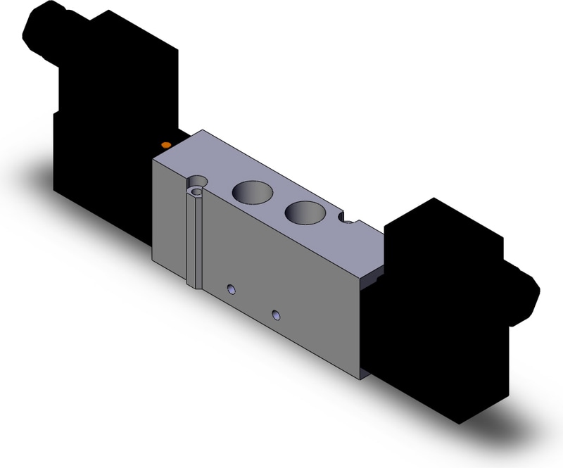 SMC VFS2220-5T-02N