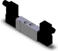 VFS2220-5TZ-02