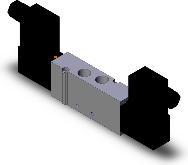 SMC VFS2220-5TZ-02
