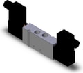 VFS2220-5TZ-02T