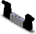 VFS2220-6DZ-02T
