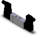 VFS2220-6DZB-02T