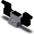 VFS2310-3D-01