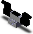 VFS2310-3D-02T