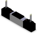 VFS2310-3G