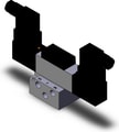 VFS2310-5DZ-01T