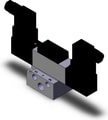 VFS2310-5DZ-02F