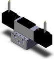 VFS2310-5G-01T