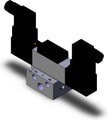 VFS2310R-5DZ-02T