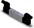 VFS2320-2D-01T