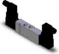 VFS2320-5DZB-02F