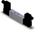 VFS2330-3TZ-01
