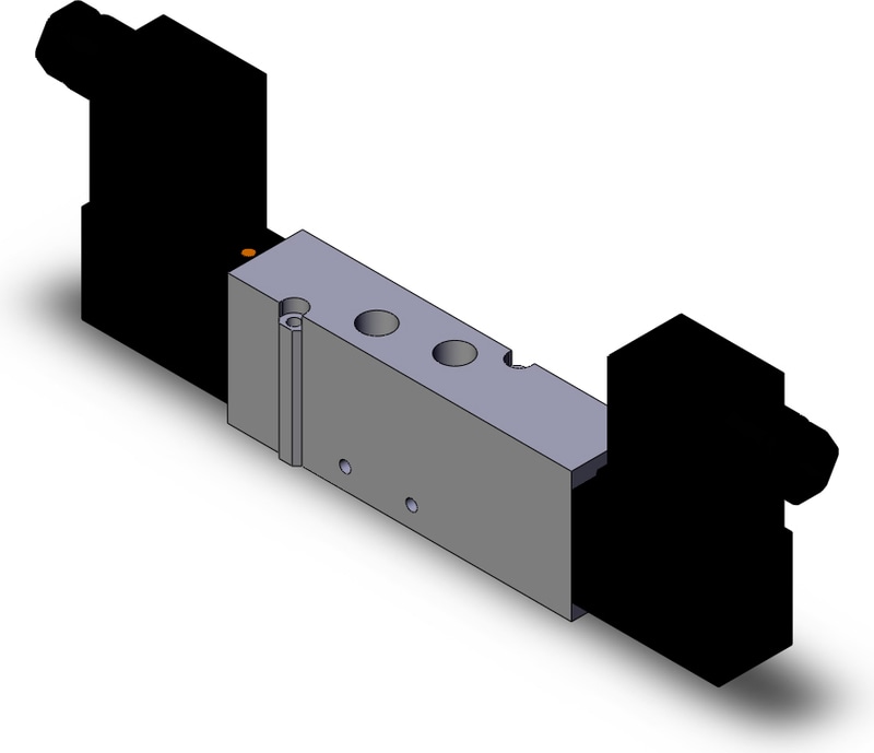 SMC VFS2330-3TZ-01