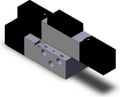 VFS2400-3FZ-01T