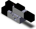 VFS2400-5FZB-02T