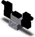 VFS2410-1TZB-02