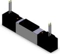 VFS2410-3G