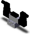VFS2410-5DZ-01T