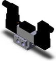 VFS2410-5DZ-S02
