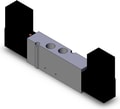 VFS2420-3EZB-02
