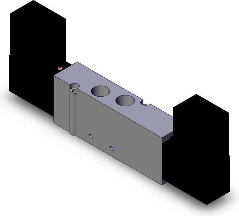SMC VFS2420-3EZB-02