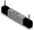VFS2420-3G-02T