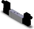VFS2420-3TZ-01